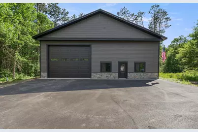 34398 Sunup Trail, Crosslake, MN 56442 - Photo 2