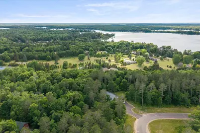 34398 Sunup Trail, Crosslake, MN 56442 - Photo 14