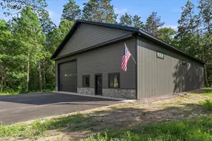 34398 Sunup Trl, Crosslake, MN 56442 - Photo 1