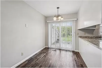 7454 Olson Memorial Highway, Golden Valley, MN 55427 - Photo 14
