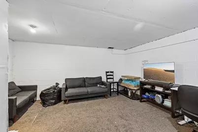 7454 Olson Memorial Highway, Minneapolis, MN 55427 - Photo 24