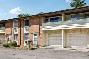 7454 Olson Memorial Hwy, Golden Valley, MN 55427 - Photo 4
