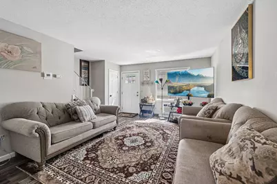 7454 Olson Memorial Highway, Minneapolis, MN 55427 - Photo 6