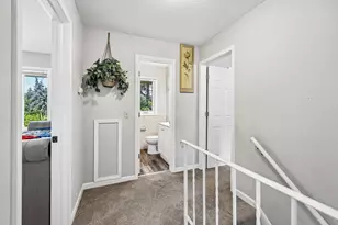 7454 Olson Memorial Hwy, Golden Valley, MN 55427 - Photo 16