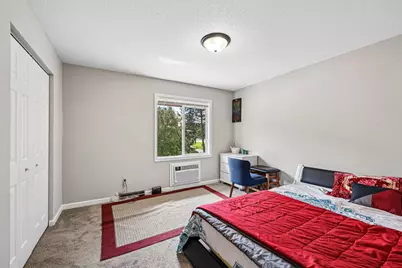 7454 Olson Memorial Highway, Minneapolis, MN 55427 - Photo 18