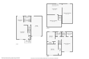 7454 Olson Memorial Hwy, Golden Valley, MN 55427 - Photo 48