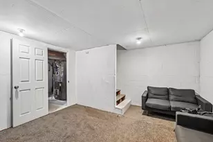 7454 Olson Memorial Hwy, Golden Valley, MN 55427 - Photo 26
