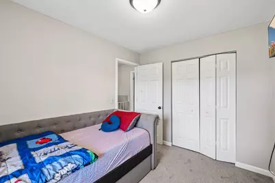 7454 Olson Memorial Highway, Golden Valley, MN 55427 - Photo 26