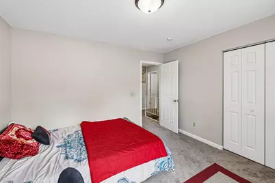 7454 Olson Memorial Highway, Golden Valley, MN 55427 - Photo 22