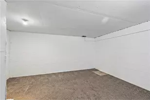 7454 Olson Memorial Hwy, Golden Valley, MN 55427 - Photo 34