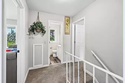 7454 Olson Memorial Highway, Minneapolis, MN 55427 - Photo 12