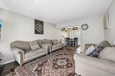 7454 Olson Memorial Highway, Minneapolis, MN 55427 - Photo 8