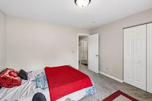 7454 Olson Memorial Hwy, Golden Valley, MN 55427 - Photo 26