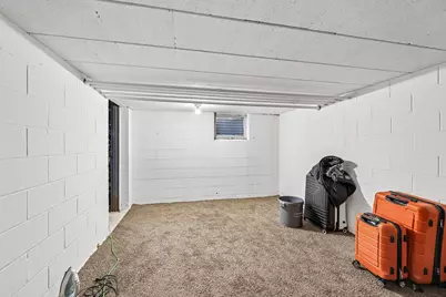 7454 Olson Memorial Highway, Golden Valley, MN 55427 - Photo 34