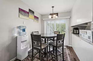 7454 Olson Memorial Hwy, Golden Valley, MN 55427 - Photo 10