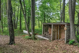 1792 290th Ave, Frederic, WI 54837 - Photo 26