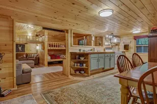 1792 290th Ave, Frederic, WI 54837 - Photo 4