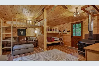 1792 290th Avenue, Frederic, WI 54837 - Photo 12