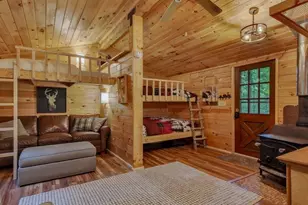 1792 290th Ave, Frederic, WI 54837 - Photo 12