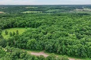 1792 290th Ave, Frederic, WI 54837 - Photo 14