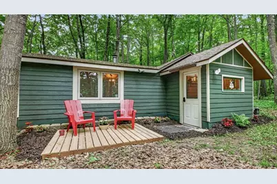 1792 290th Avenue, Frederic, WI 54837 - Photo 28