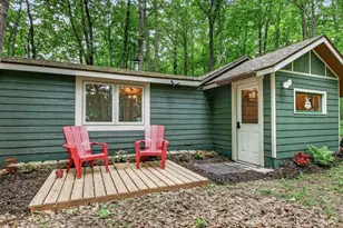 1792 290th Ave, Frederic, WI 54837 - Photo 28