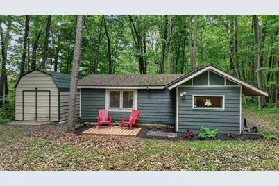 1792 290th Avenue, Frederic, WI 54837 - Photo 2
