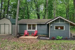 1792 290th Ave, Frederic, WI 54837 - Photo 2