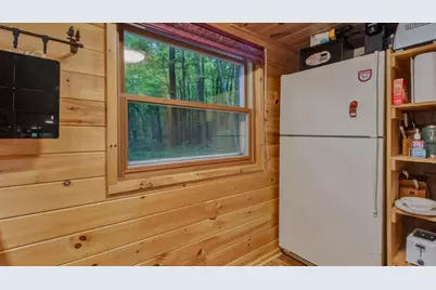 1792 290th Avenue, Frederic, WI 54837 - Photo 6
