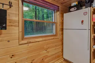 1792 290th Ave, Frederic, WI 54837 - Photo 6