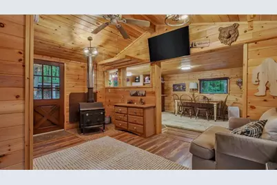 1792 290th Avenue, Frederic, WI 54837 - Photo 10