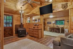 1792 290th Ave, Frederic, WI 54837 - Photo 10