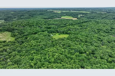 1792 290th Avenue, Frederic, WI 54837 - Photo 20