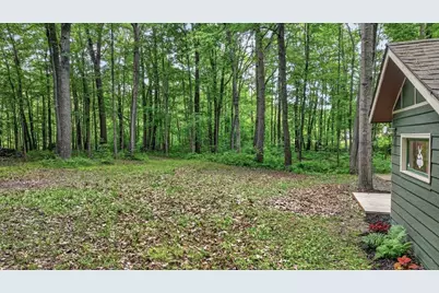 1792 290th Avenue, Frederic, WI 54837 - Photo 22
