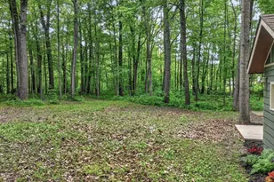 1792 290th Ave, Frederic, WI 54837 - Photo 22