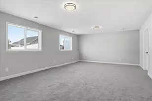 1486 Oak Rdg St, Hanover, MN 55341 - Photo 26