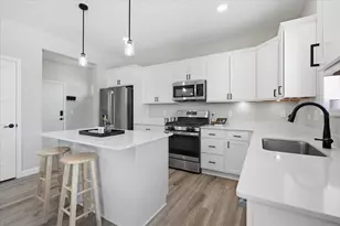 1486 Oak Rdg St, Hanover, MN 55341 - Photo 6