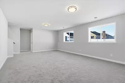1486 Oak Ridge Street, Hanover, MN 55341 - Photo 28