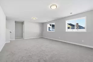 1486 Oak Rdg St, Hanover, MN 55341 - Photo 28