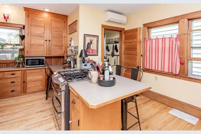 3212 Dupont Avenue S, Minneapolis, MN 55408 - Photo 14