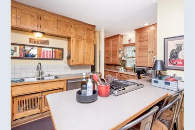 3212 Dupont Avenue S, Minneapolis, MN 55408 - Photo 12