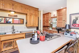 3212 Dupont Ave S, Minneapolis, MN 55408 - Photo 12