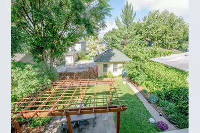3212 Dupont Avenue S, Minneapolis, MN 55408 - Photo 30