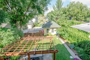 3212 Dupont Ave S, Minneapolis, MN 55408 - Photo 30