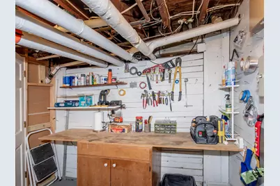 3212 Dupont Avenue S, Minneapolis, MN 55408 - Photo 44