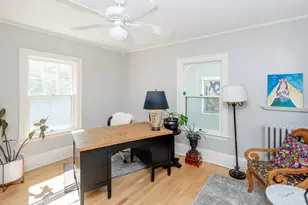 3212 Dupont Ave S, Minneapolis, MN 55408 - Photo 22