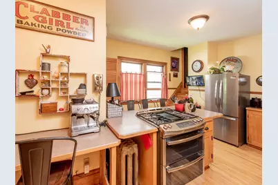 3212 Dupont Avenue S, Minneapolis, MN 55408 - Photo 16