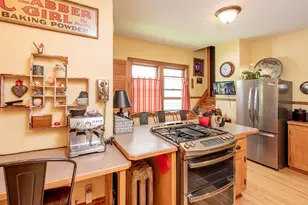 3212 Dupont Ave S, Minneapolis, MN 55408 - Photo 16