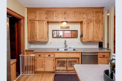 3212 Dupont Avenue S, Minneapolis, MN 55408 - Photo 18