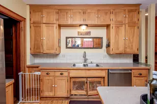 3212 Dupont Ave S, Minneapolis, MN 55408 - Photo 18